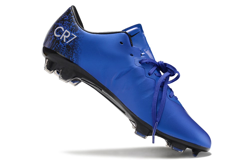 Mercurial Vapor 10 Elite Fg