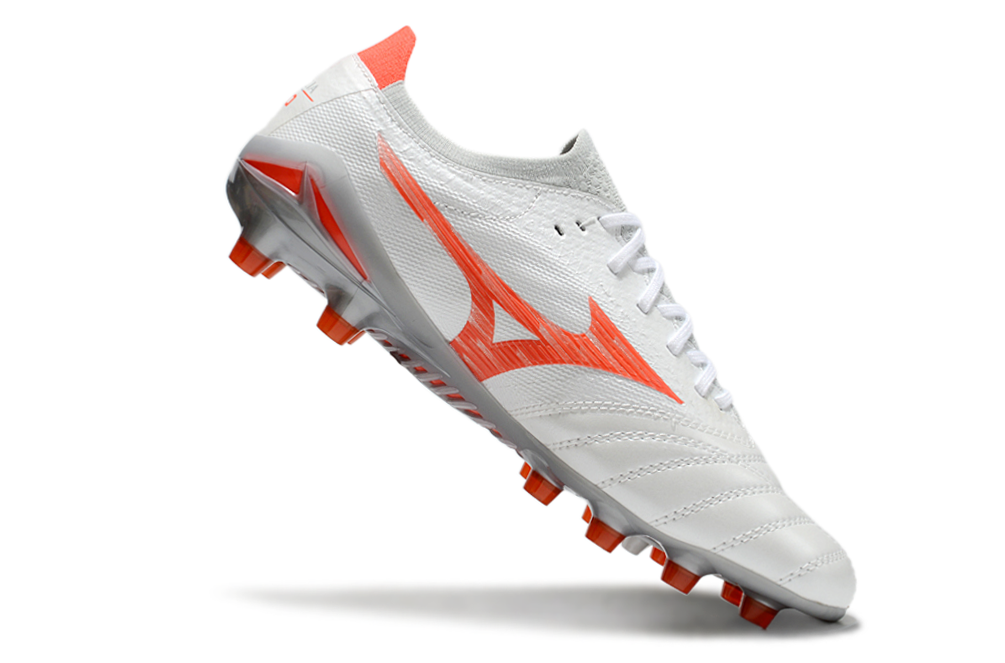 Morelia Neo IV BATE Made In Japan Elite FG