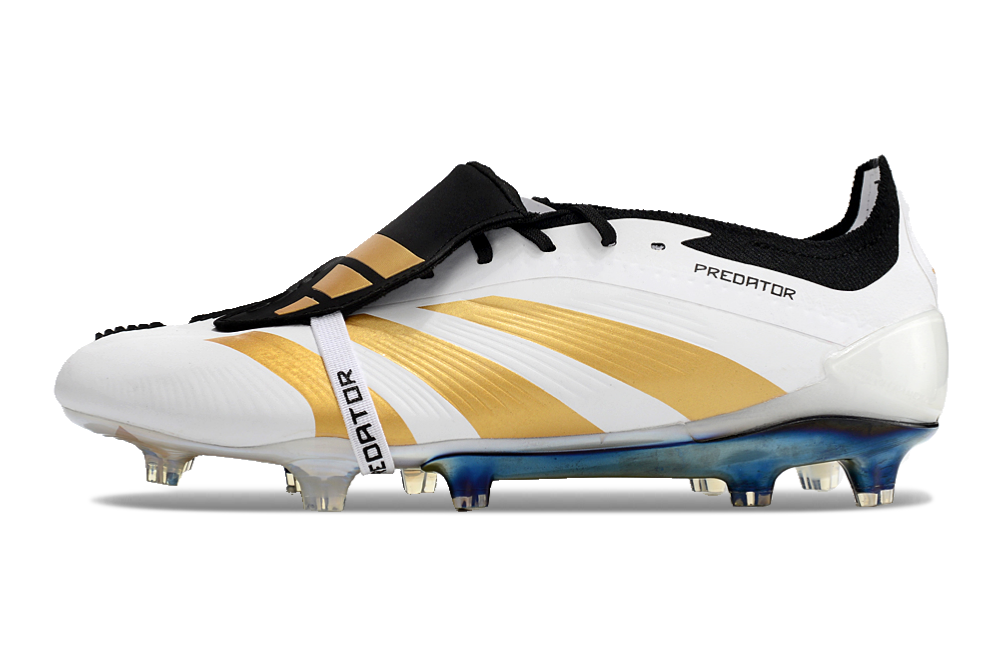 Predator FOT Elite Fg