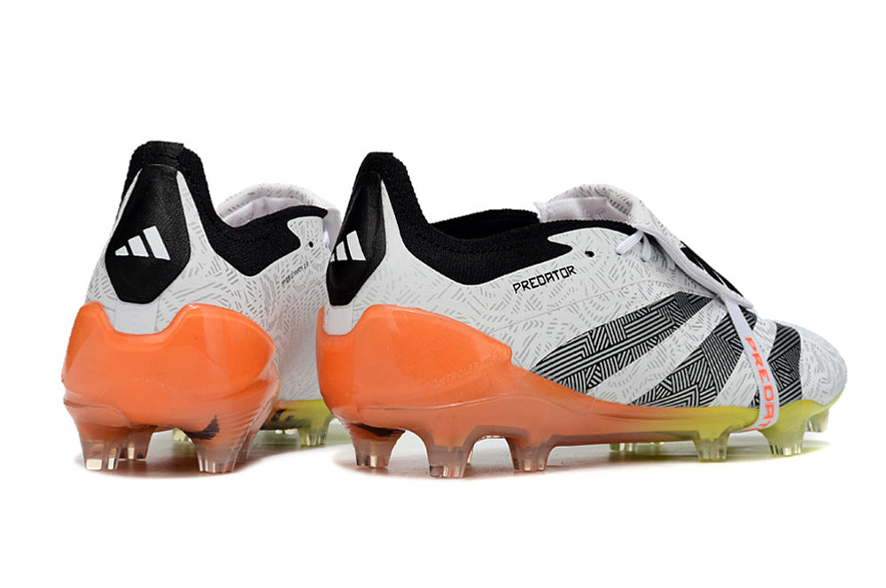 Predator FOT Elite Fg