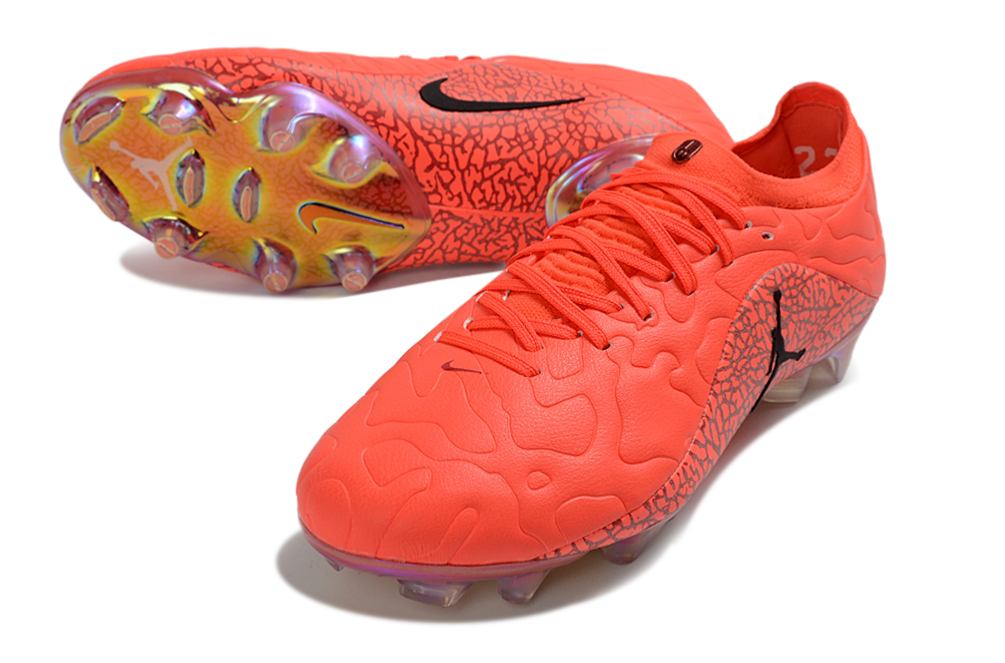 Tiempo Maestro Elite Fg