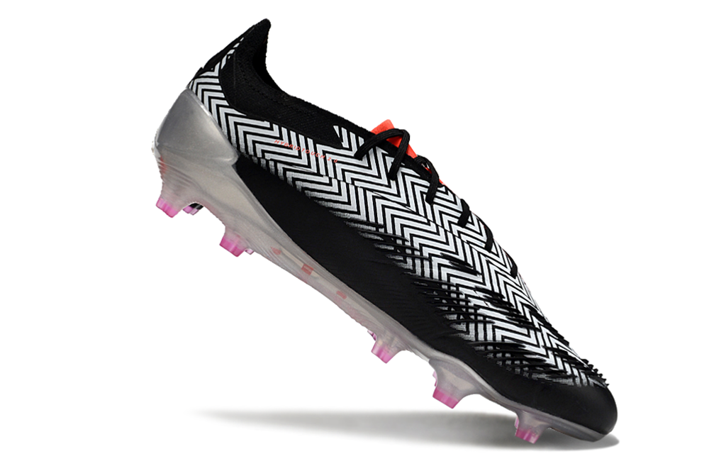 Predator Elite Fg