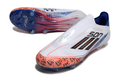 F50+ Laceless Elite FG