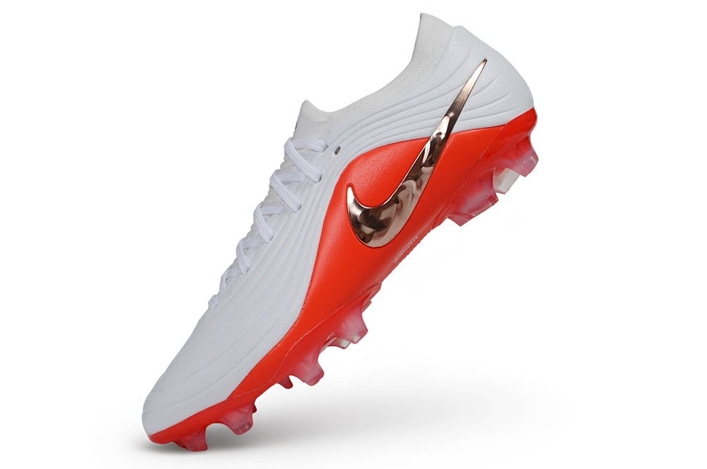 Tiempo Maestro Elite Fg