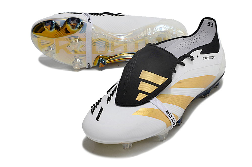 Predator FOT Elite Fg