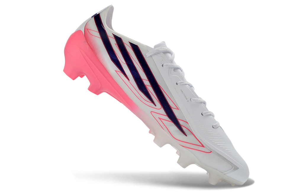 F50+ Elite FG