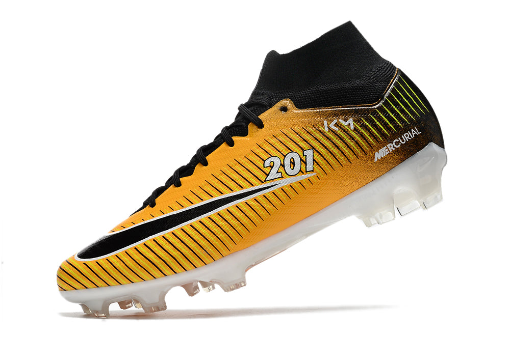 Air Zoom Mercurial Superfly 9 Elite Fg