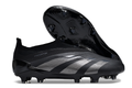 Predator Laceless Elite Fg