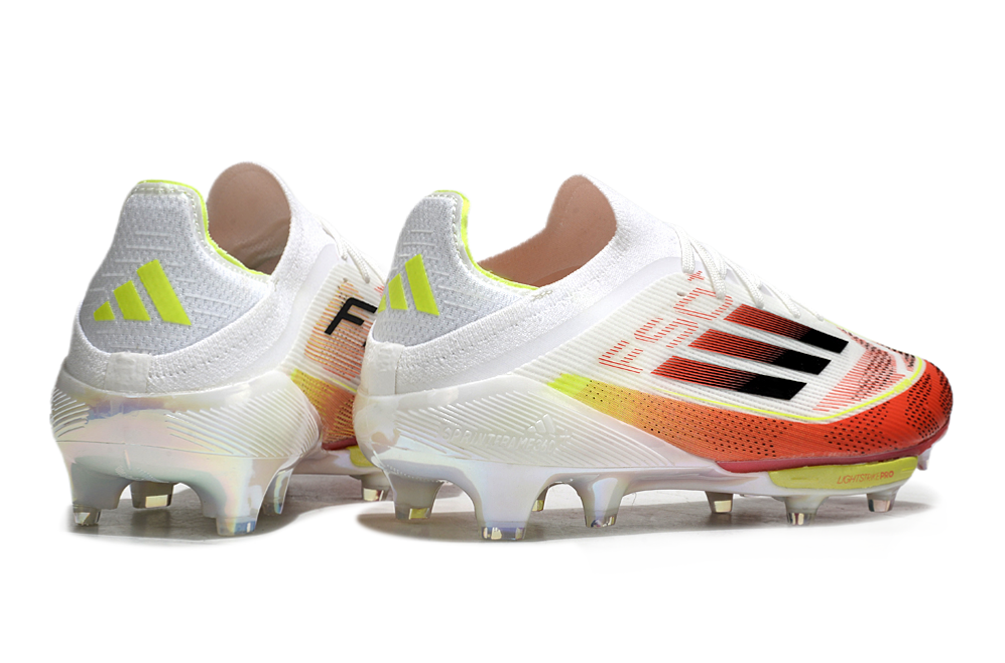 F50+ Lightstrike Pro Elite FG