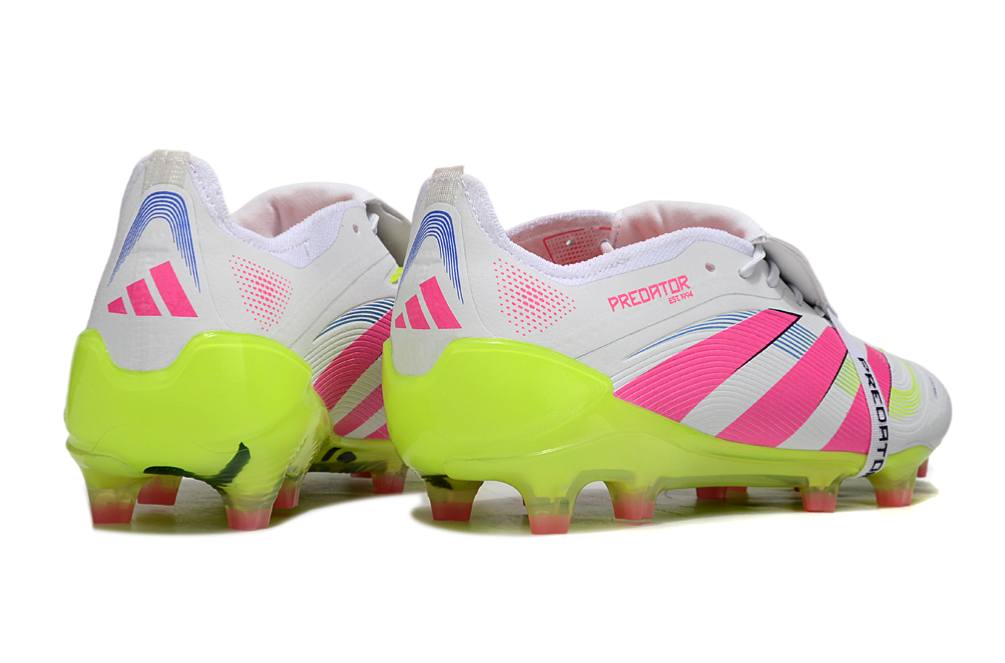 Predator FOT Elite Fg