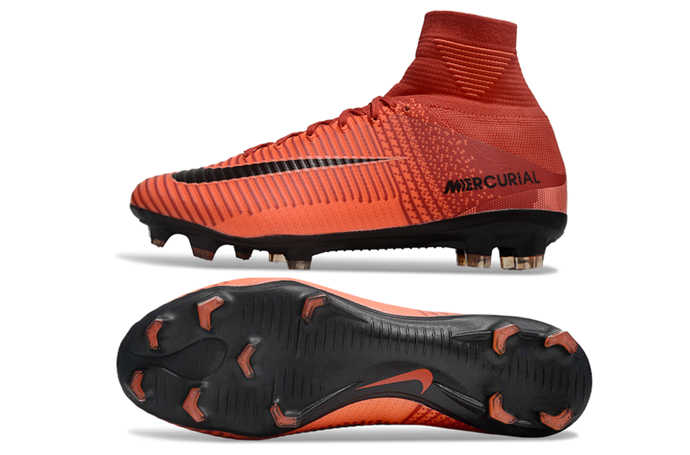 Mercurial Superfly 5 Elite Fg