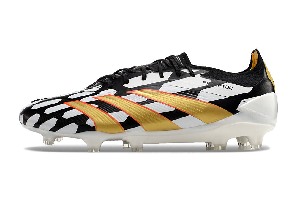 Predator Elite Fg