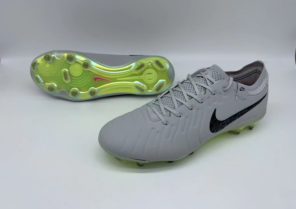 Tiempo Legend 10 Elite Fg