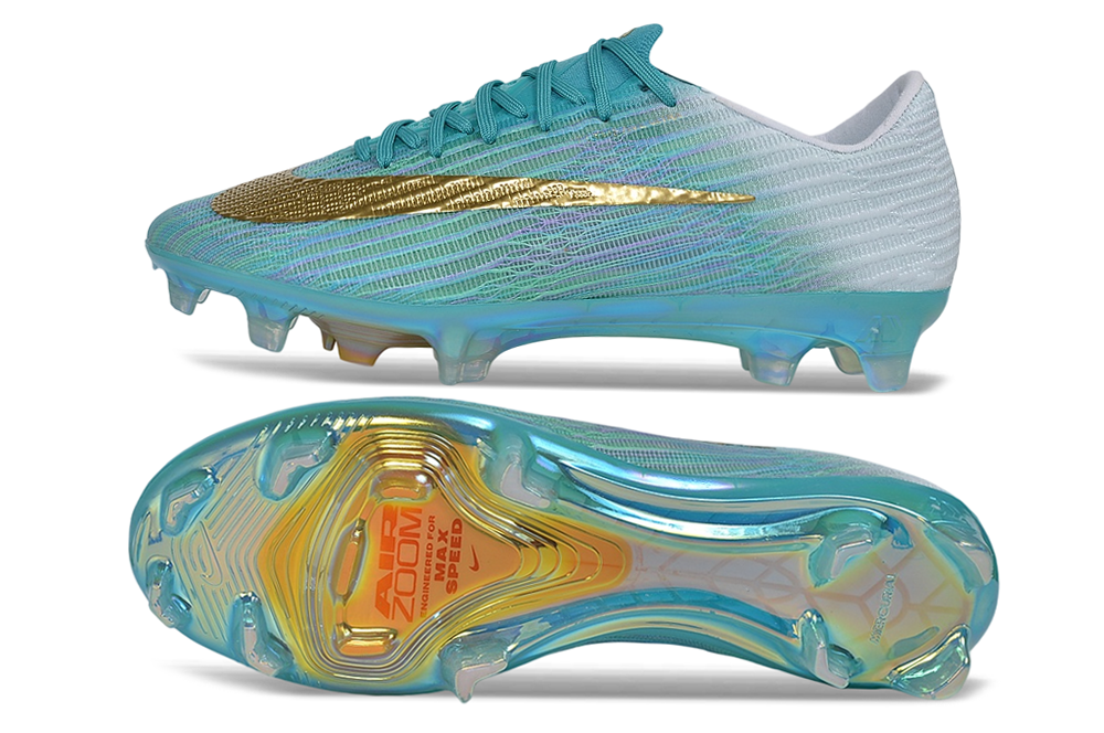 Mercurial Superfly 11 Elite Fg