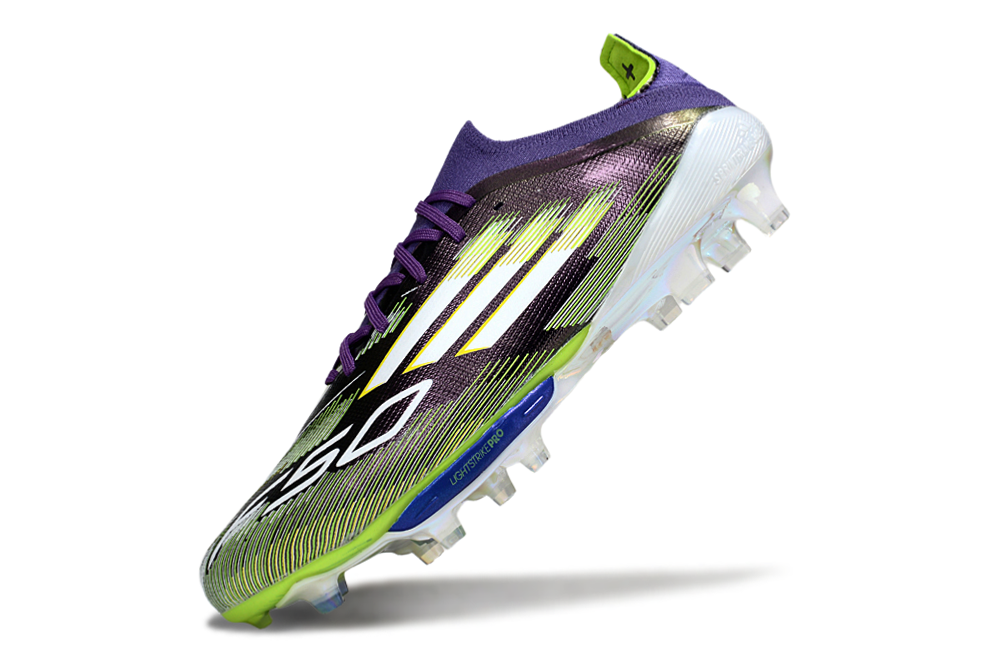 F50+ Lightstrike Pro Elite FG