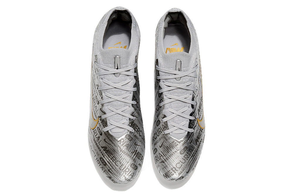 Air Zoom Mercurial Vapor 15 Elite Fg