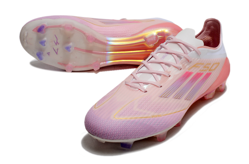 F50+ Elite FG
