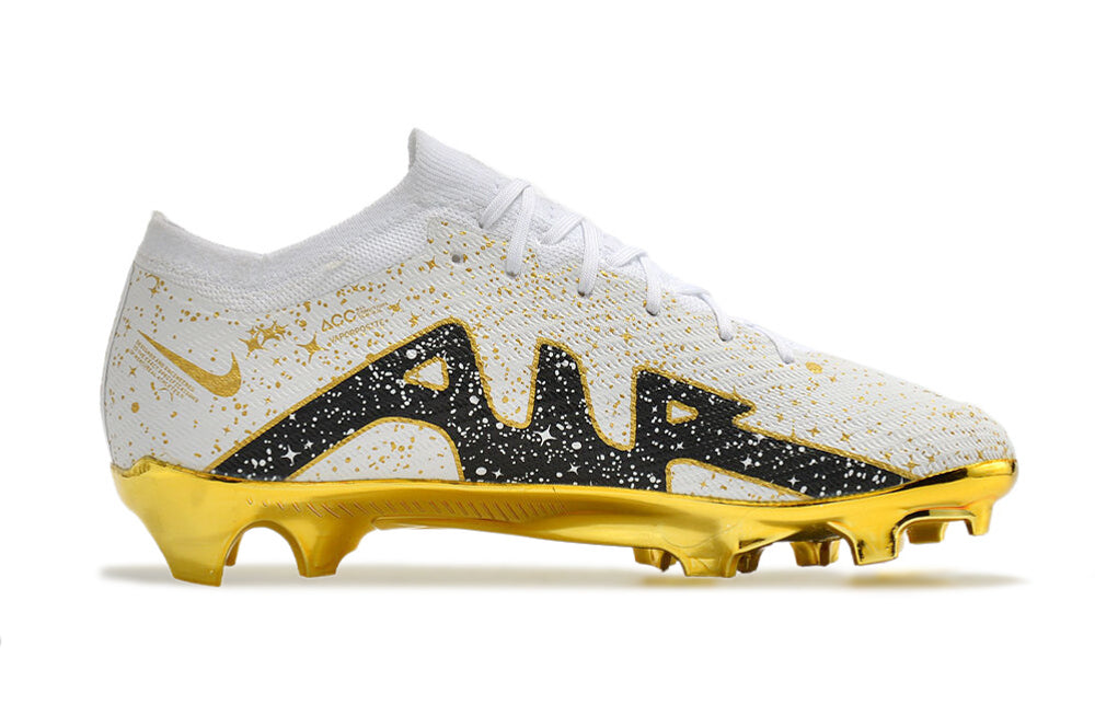 Air Zoom Mercurial Vapor 15 Elite Fg