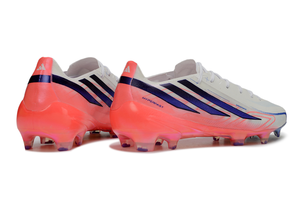 F50+ Elite FG