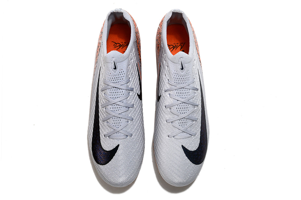 Air Zoom Mercurial Vapor 16 Elite Fg