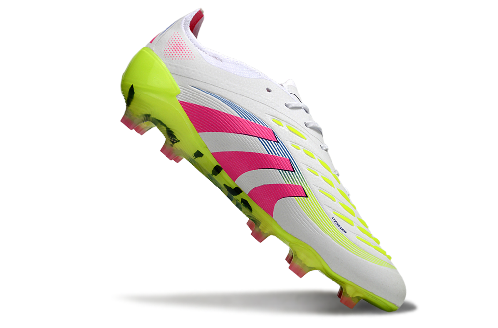 Predator Elite Fg