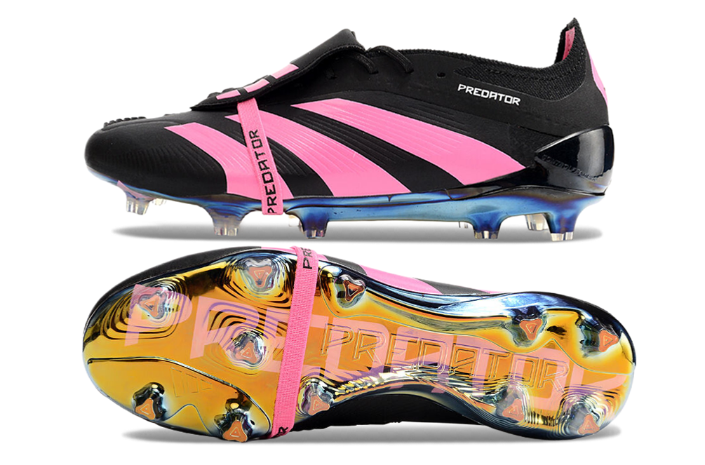 Predator FOT Elite Fg