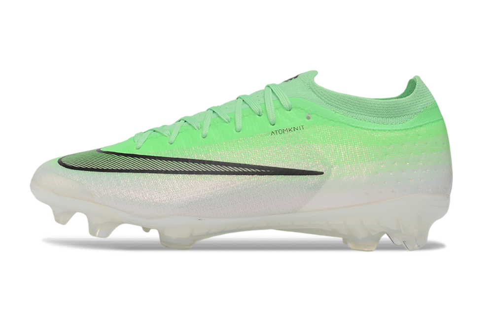 Mercurial Vapor 17 Elite Fg