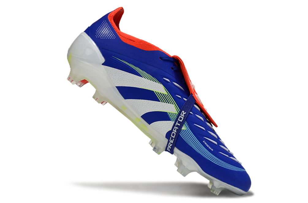 Predator FOT Elite Fg