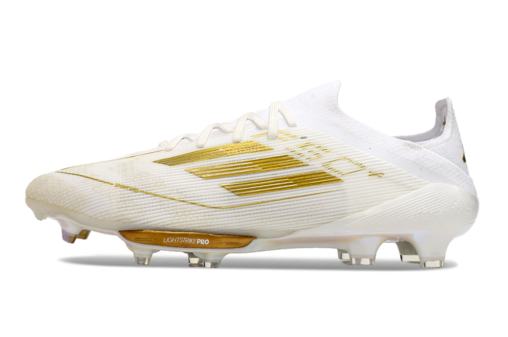 F50+ Lightstrike Pro Elite FG