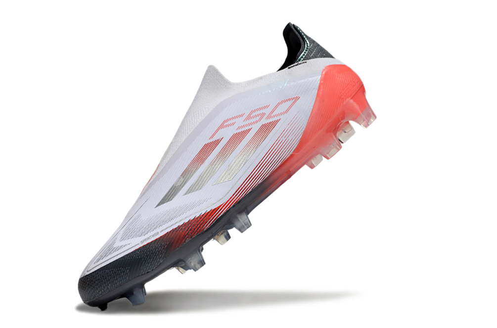 F50+ Laceless Elite FG