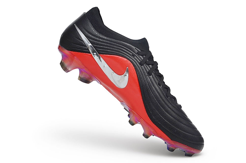 Tiempo Maestro Elite Fg