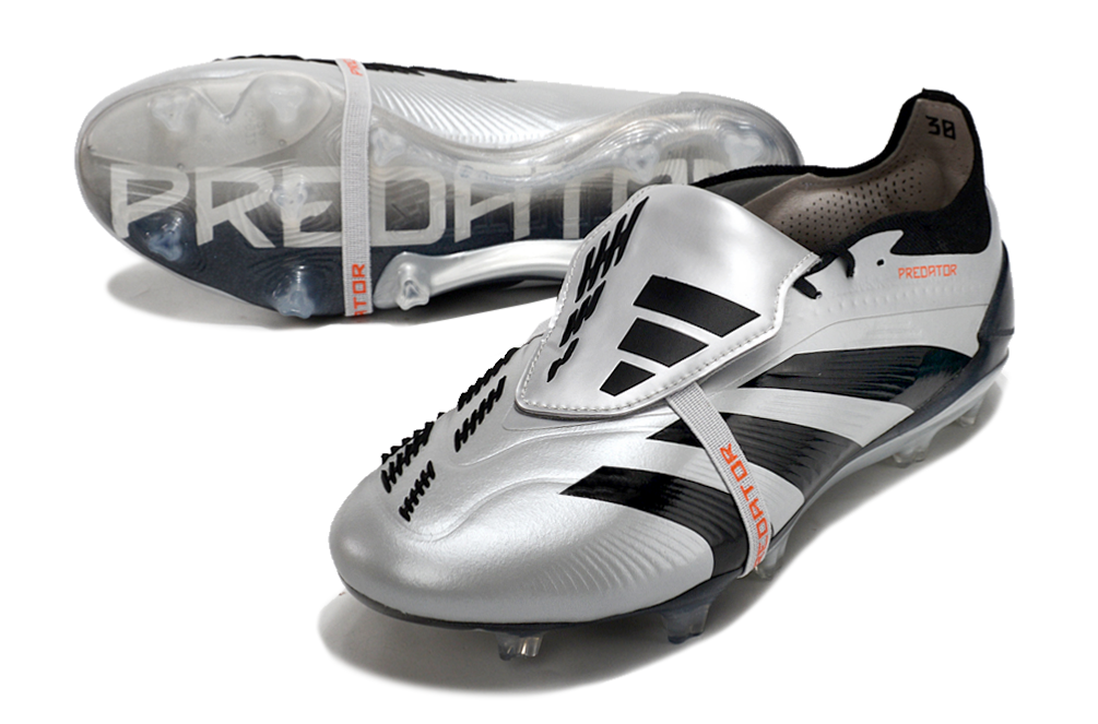 Predator FOT Elite Fg