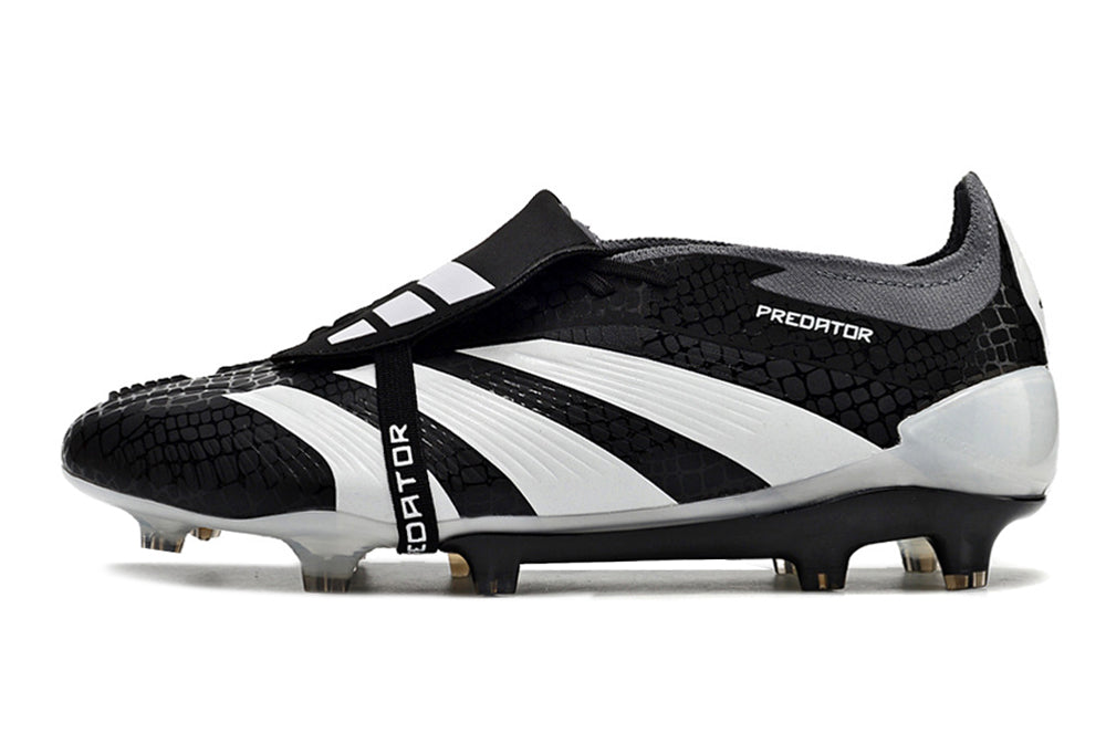Predator FOT Elite Fg