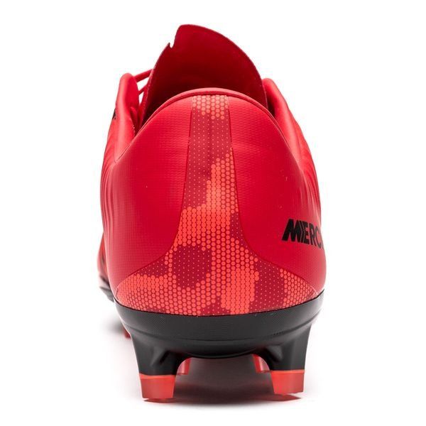 Mercurial Vapor 11 Elite Fg