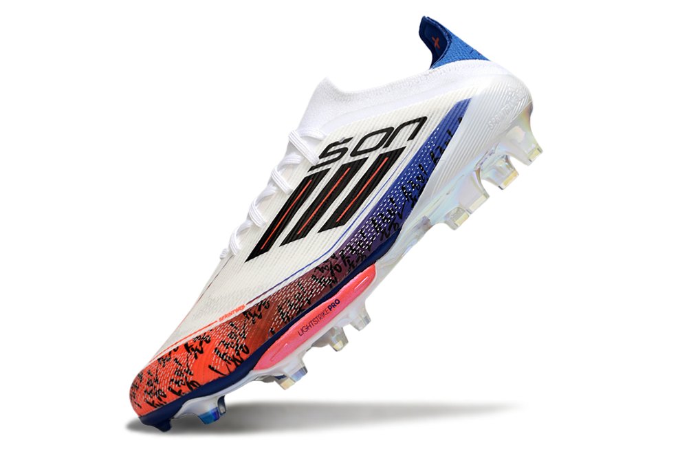 F50+ Lightstrike Pro Elite FG