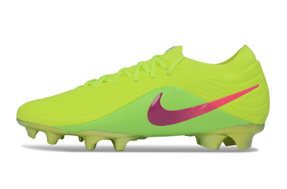 Tiempo Maestro Elite Fg