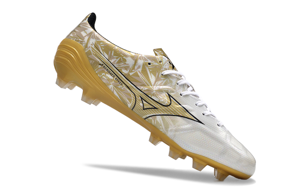 Alpha Made in Japan Elite FG