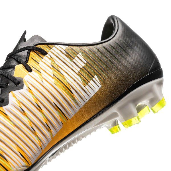 Mercurial Vapor 11 Elite Fg