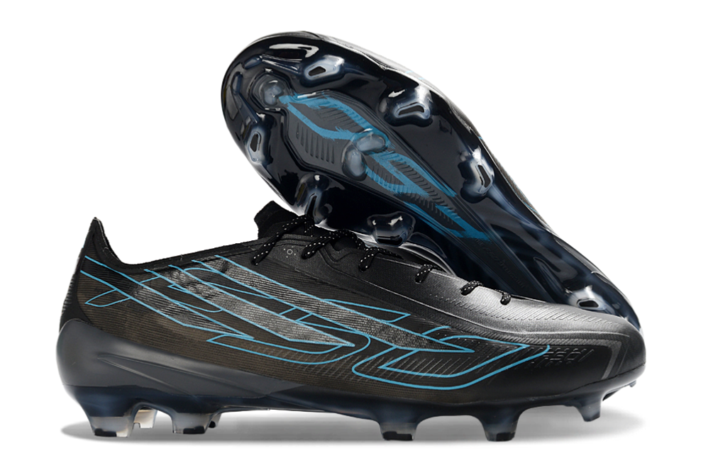 F50+ Elite FG