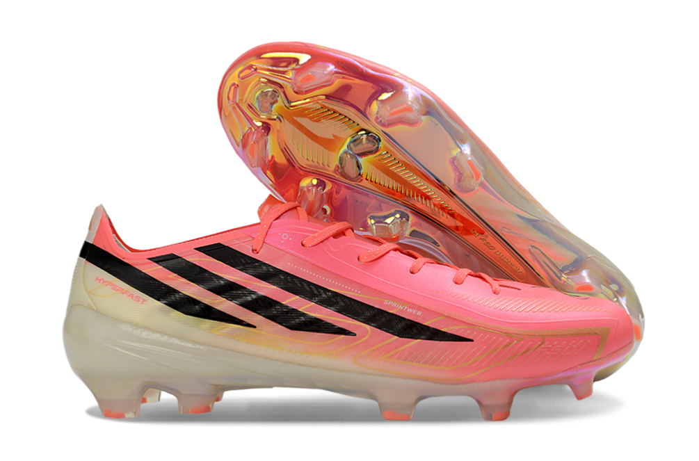 F50+ Elite FG