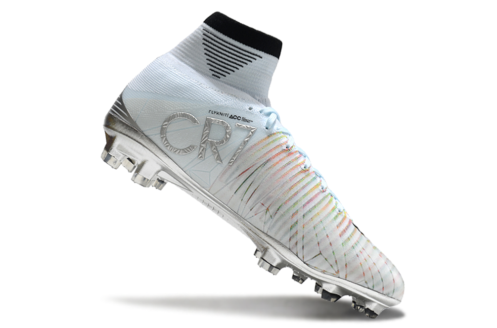 Mercurial Superfly 5 Elite Fg