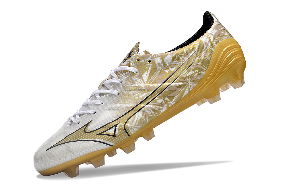 Alpha Made in Japan Elite FG