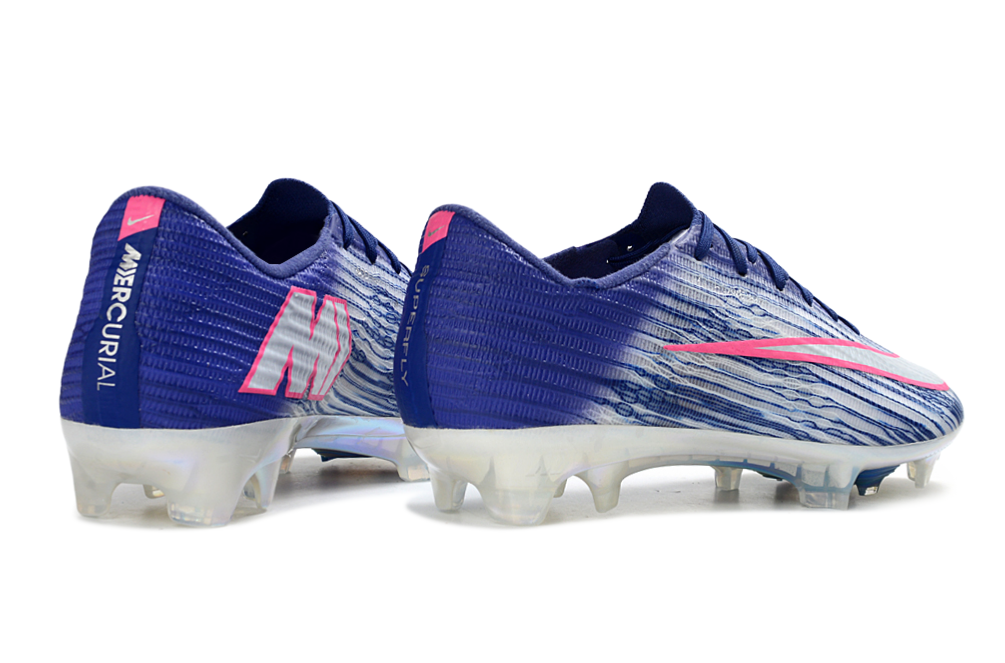 Mercurial Superfly 11 Elite Fg