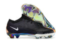 Air Zoom Mercurial Vapor 15 Elite Fg