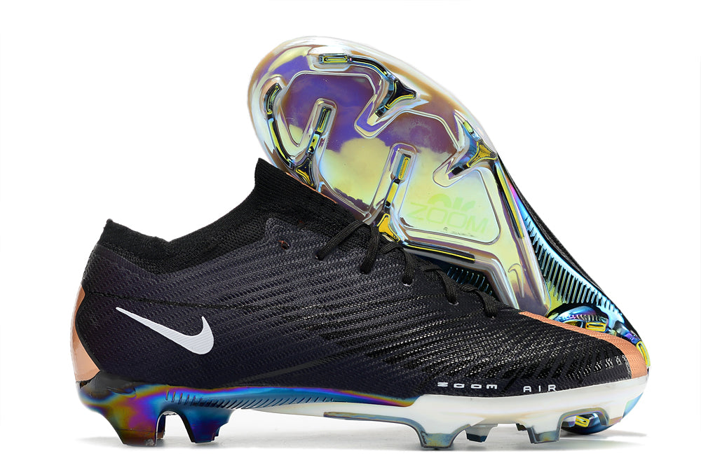 Air Zoom Mercurial Vapor 15 Elite Fg