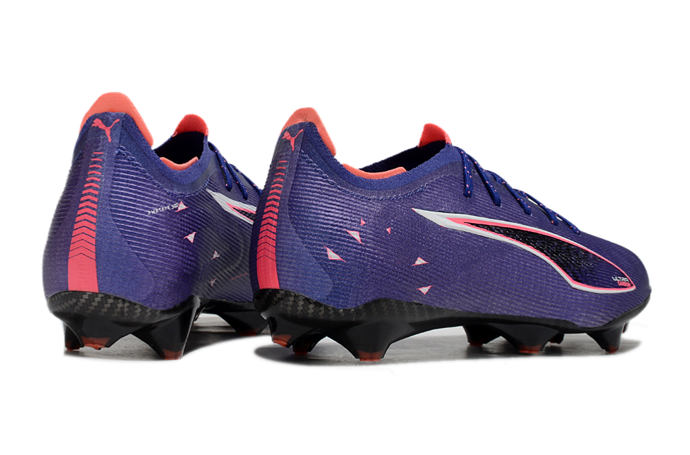 Ultra Ultimate Elite Fg