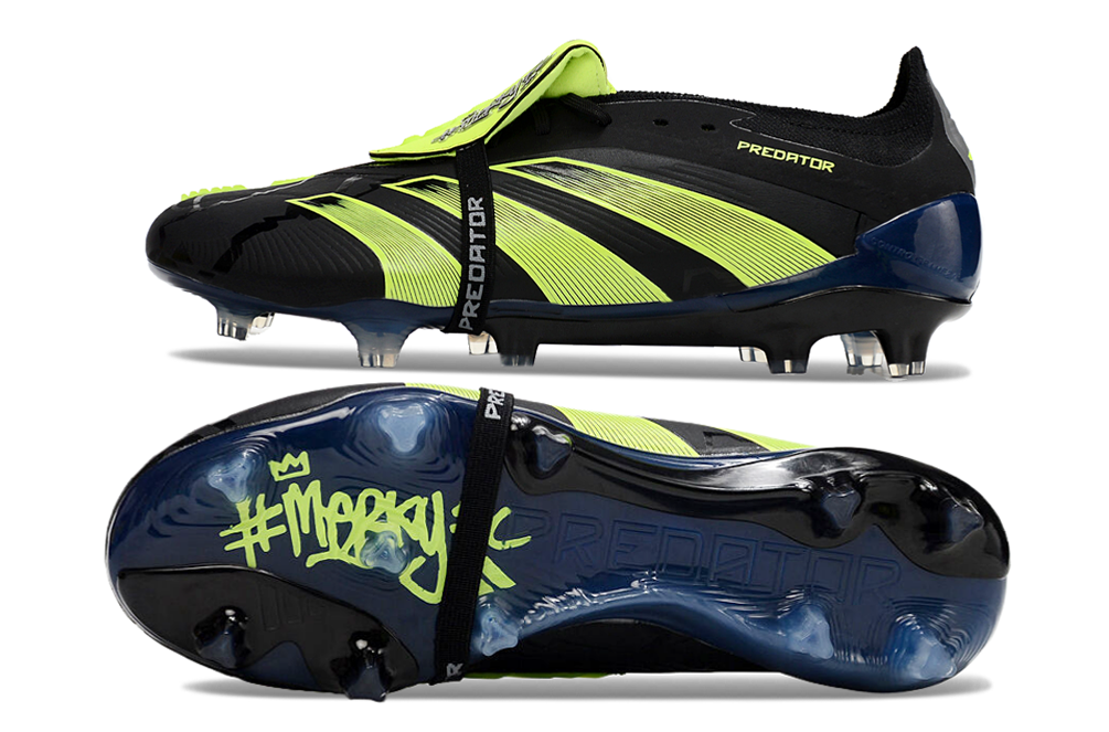 Predator FOT Elite Fg