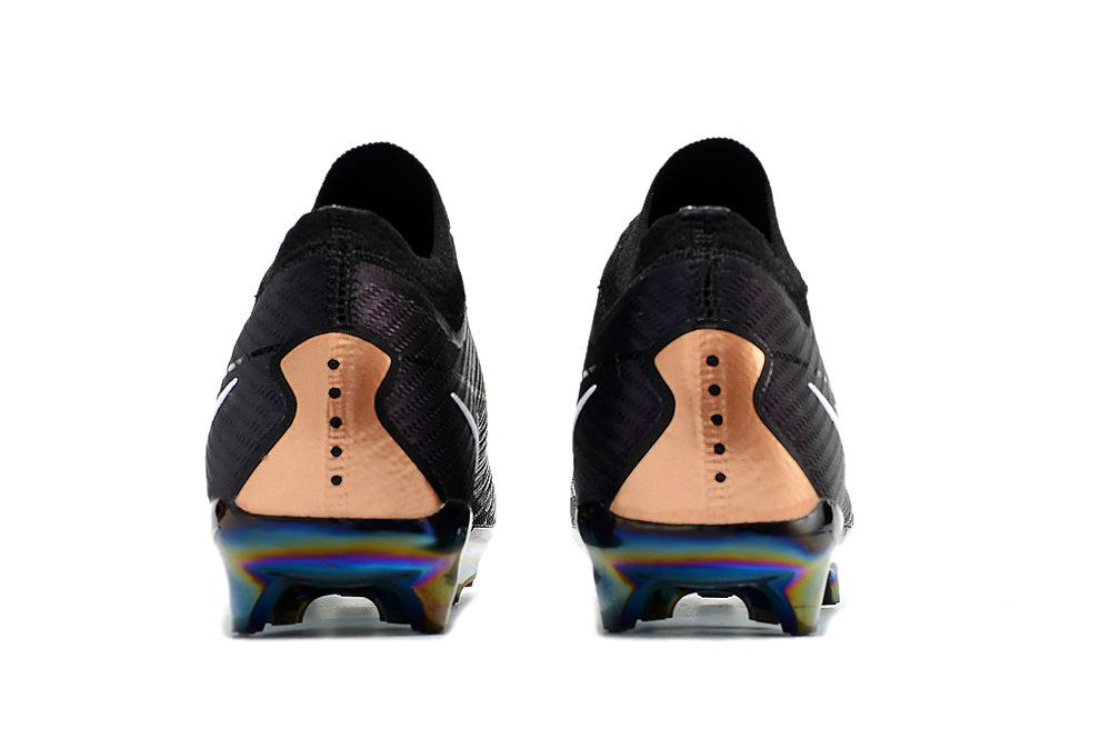 Air Zoom Mercurial Vapor 15 Elite Fg