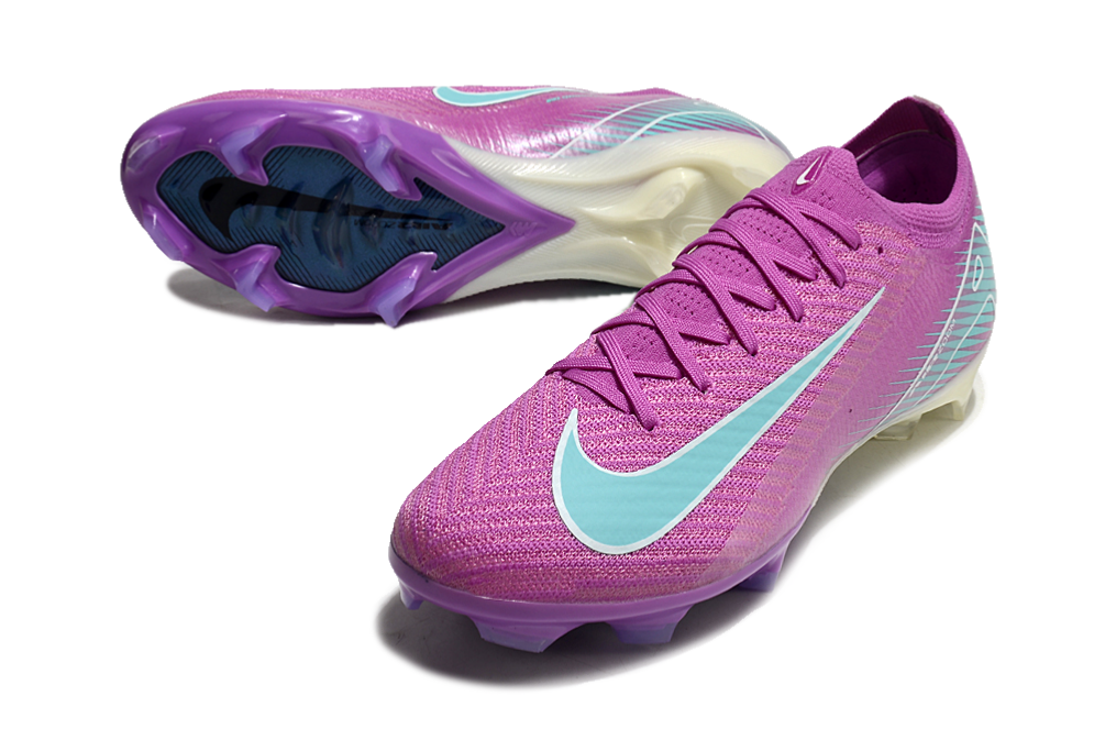 Air Zoom Mercurial Vapor 16 Elite Fg