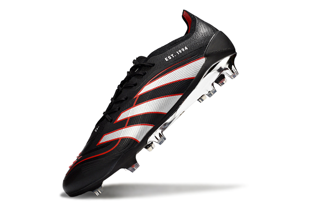 Predator Elite Fg